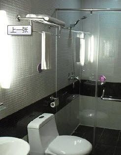 V8 Hotel - Xicun Kanton Zewnętrze zdjęcie